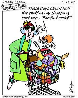 [Maxine+half+my+shopping+cart.jpeg]