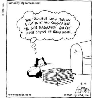 [Cartoon+cat+subscribe+to+Life+Magazine.gif]