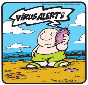 [Ziggy+seashell+virus+alert.gif]