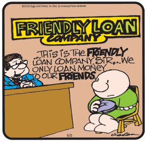 [Ziggy+friendly+loan+company.gif]