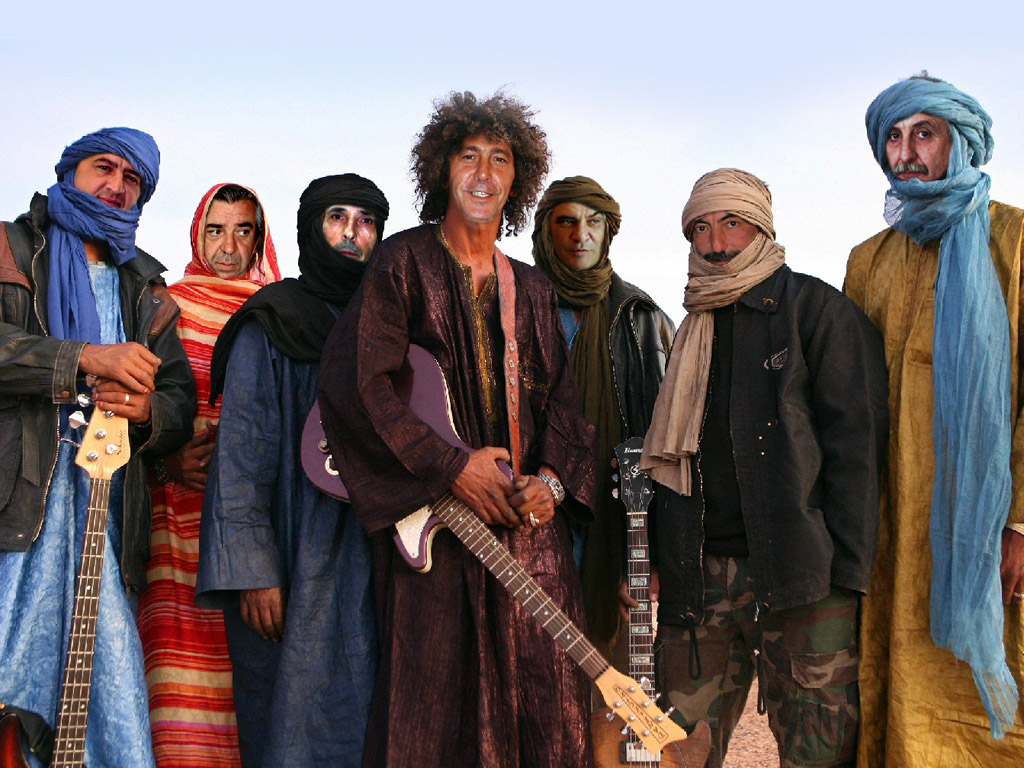 [Tuaregs+Rock.jpg]