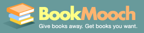 [bookmooch_logo.gif]