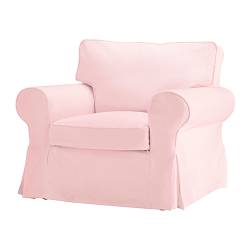 [pink+chair.jpg]
