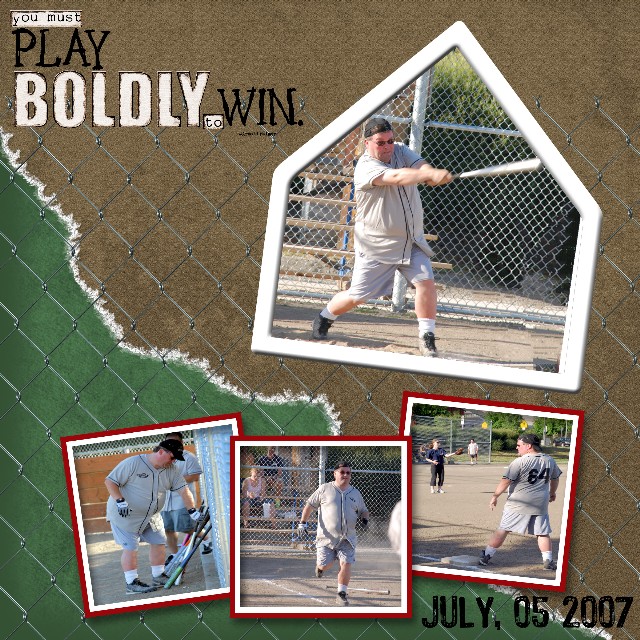 [2007+07+05+~+Jeff+Play+Boldly+Large+Web+view.jpg]