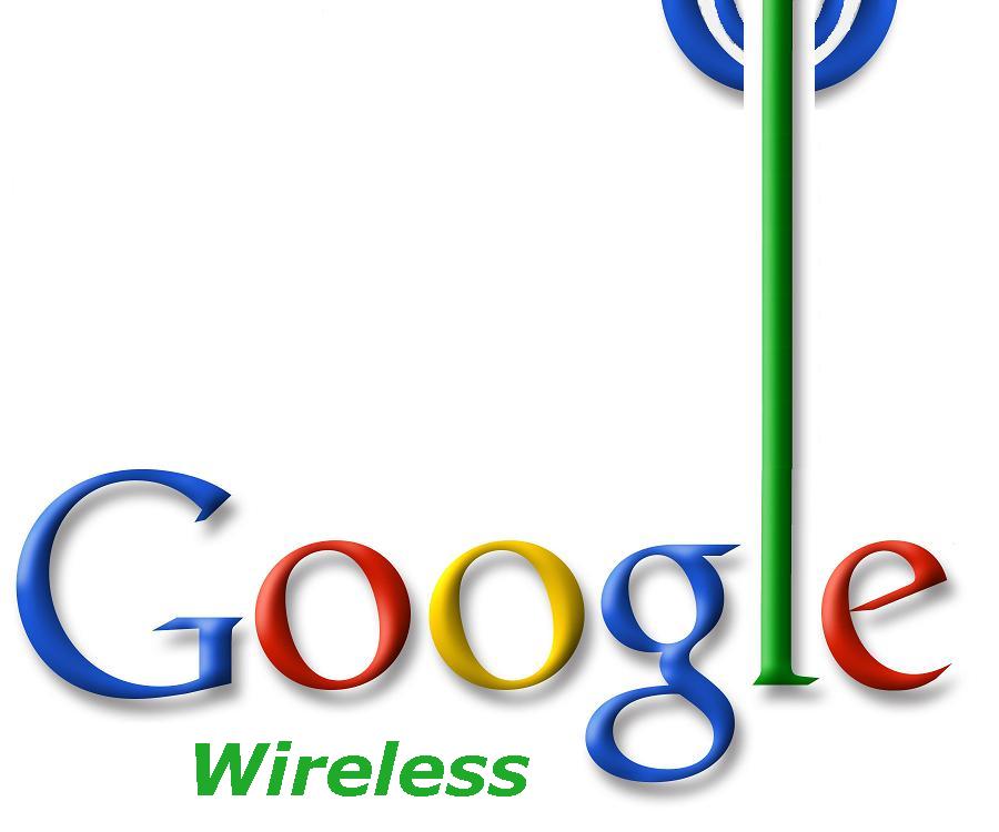 [google_wireless.JPG]