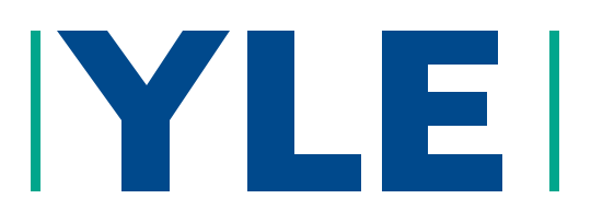 [540px-YLE_logo.svg.png]