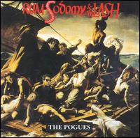 [Rum_Sodomy_and_the_Lash_Pogues_album_cover.jpg]