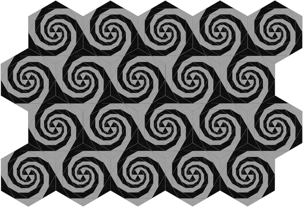 [blank+hexagon+5x4+black+and+grey.gif]