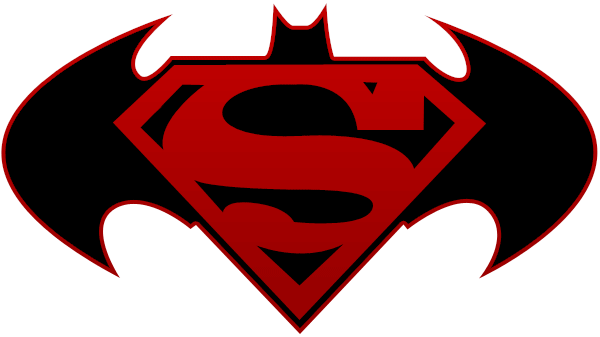 [batman_superman_logo.gif]