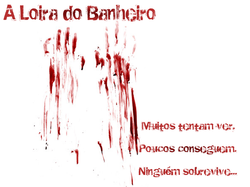 [wallpaper_a_loira_do_banheirocópia.jpg]