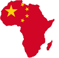 [china_africa.png]