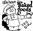 [bakedgoods.gif]