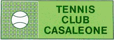 TENNIS CLUB CASALEONE