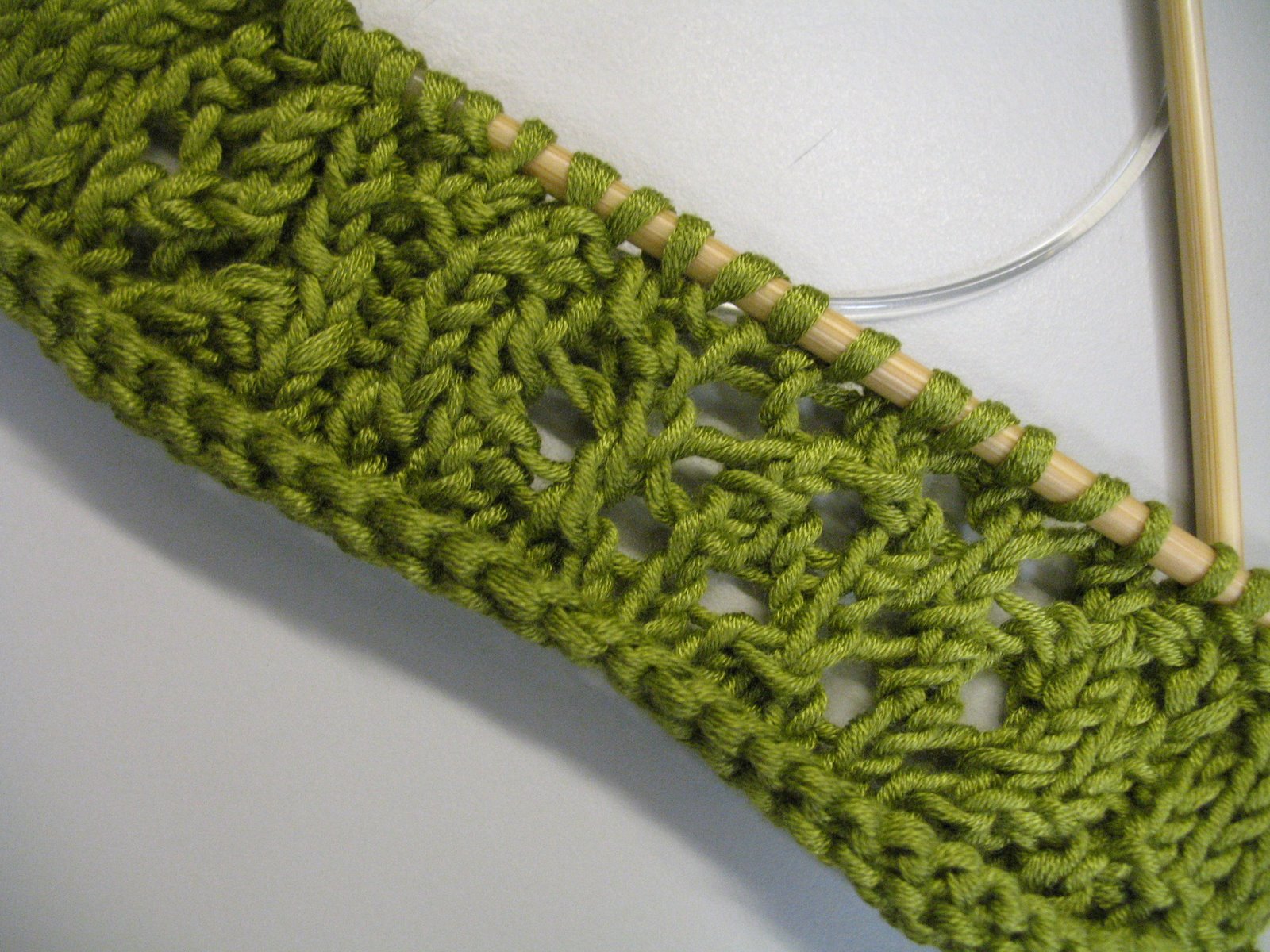 [knitting+050.jpg]