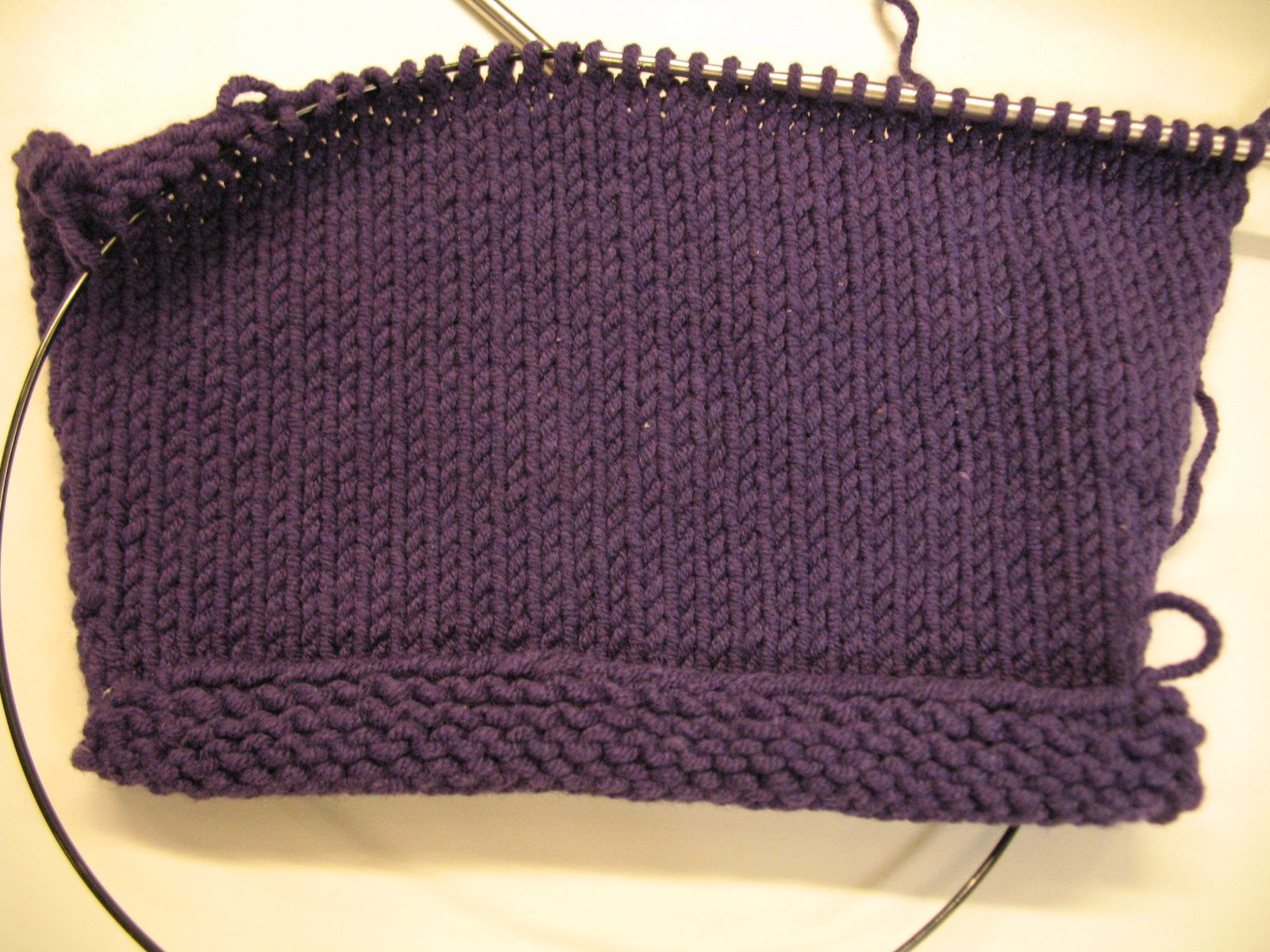 [knitting+053.jpg]
