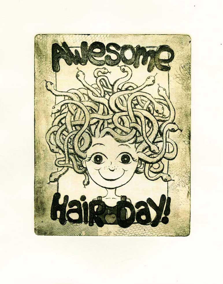 [hairday_b&w(WEB).jpg]