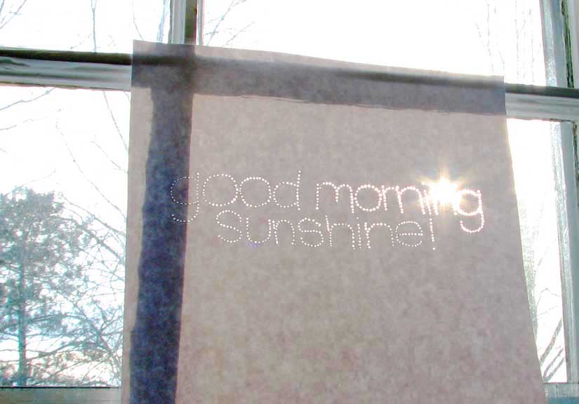 [goodmorningsunshine(web).jpg]