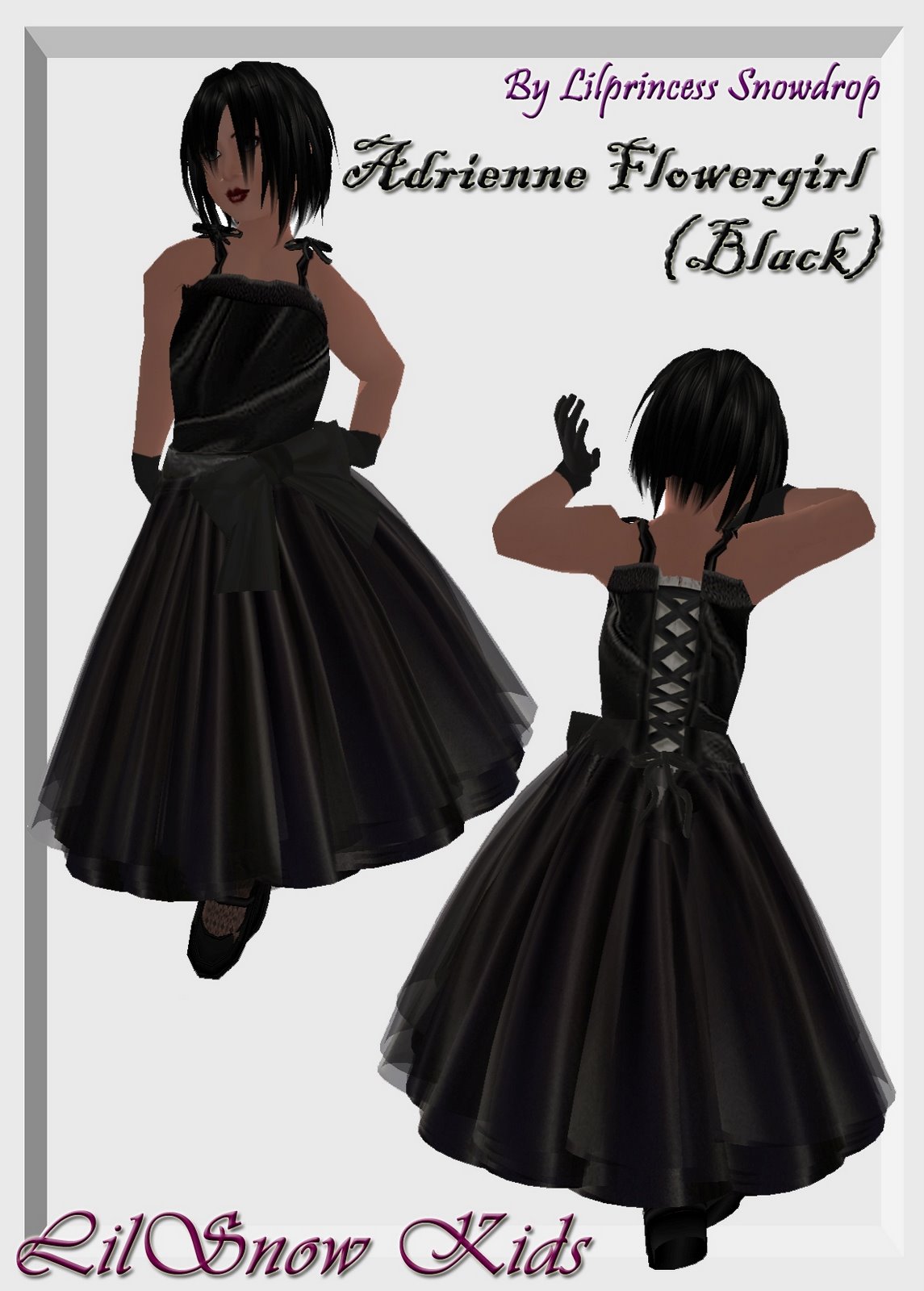 [LSKids+Adrienne+Flowergal+(black)+1024.jpg]