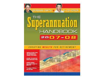 [The+Superannuation+Handbook+2007+-2008.jpg]