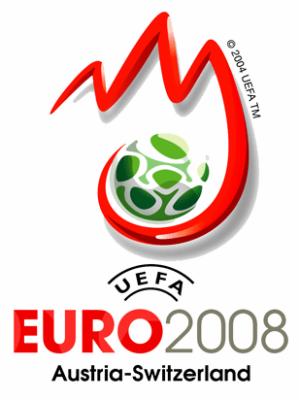 [euro2008.jpg]