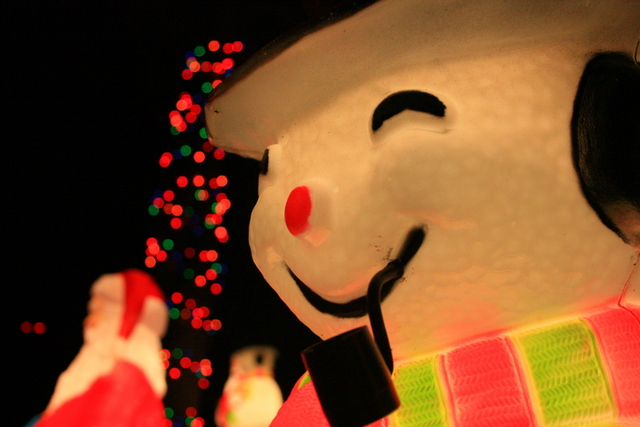 [blissful+snowman.JPG]