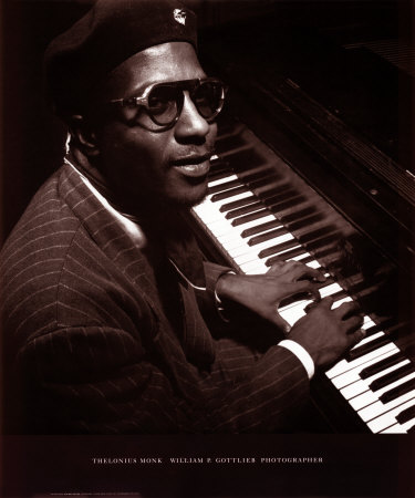 [6158~Thelonious-Monk-Posters.jpg]