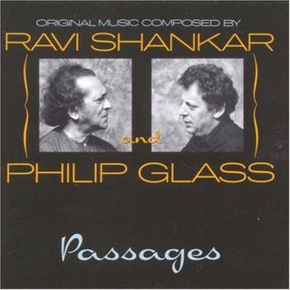 [Ravi+Shankar+and+Philip+Glass+-+1990+-+Passages.jpg]