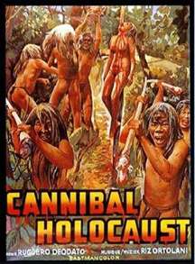 [Cannibal_Holocaust_movie.jpg]