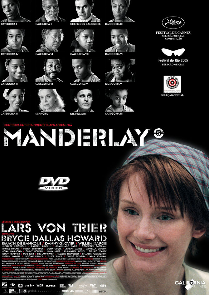 [Manderlay_DVD_alta.jpg]
