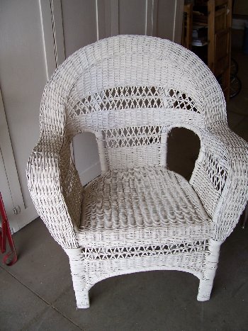 [wicker+chair.jpg]