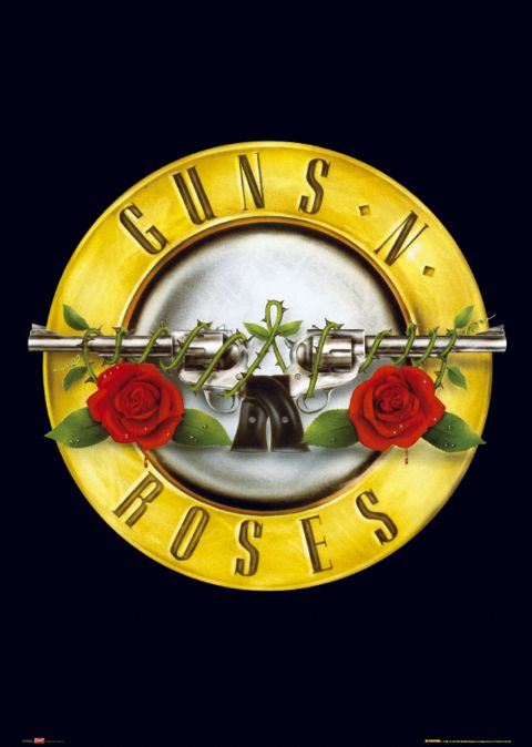[Guns_N_Roses-poster_L.jpg]