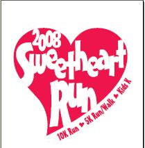 [Sweetheart Run.jpg]