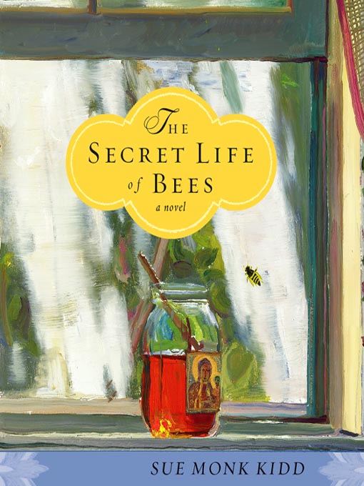 [The_Secret_Life_of_Bees.jpg]