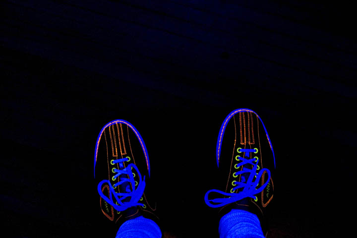 [BowlingShoes.jpg]