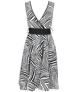 [zebra+dress.jpg]