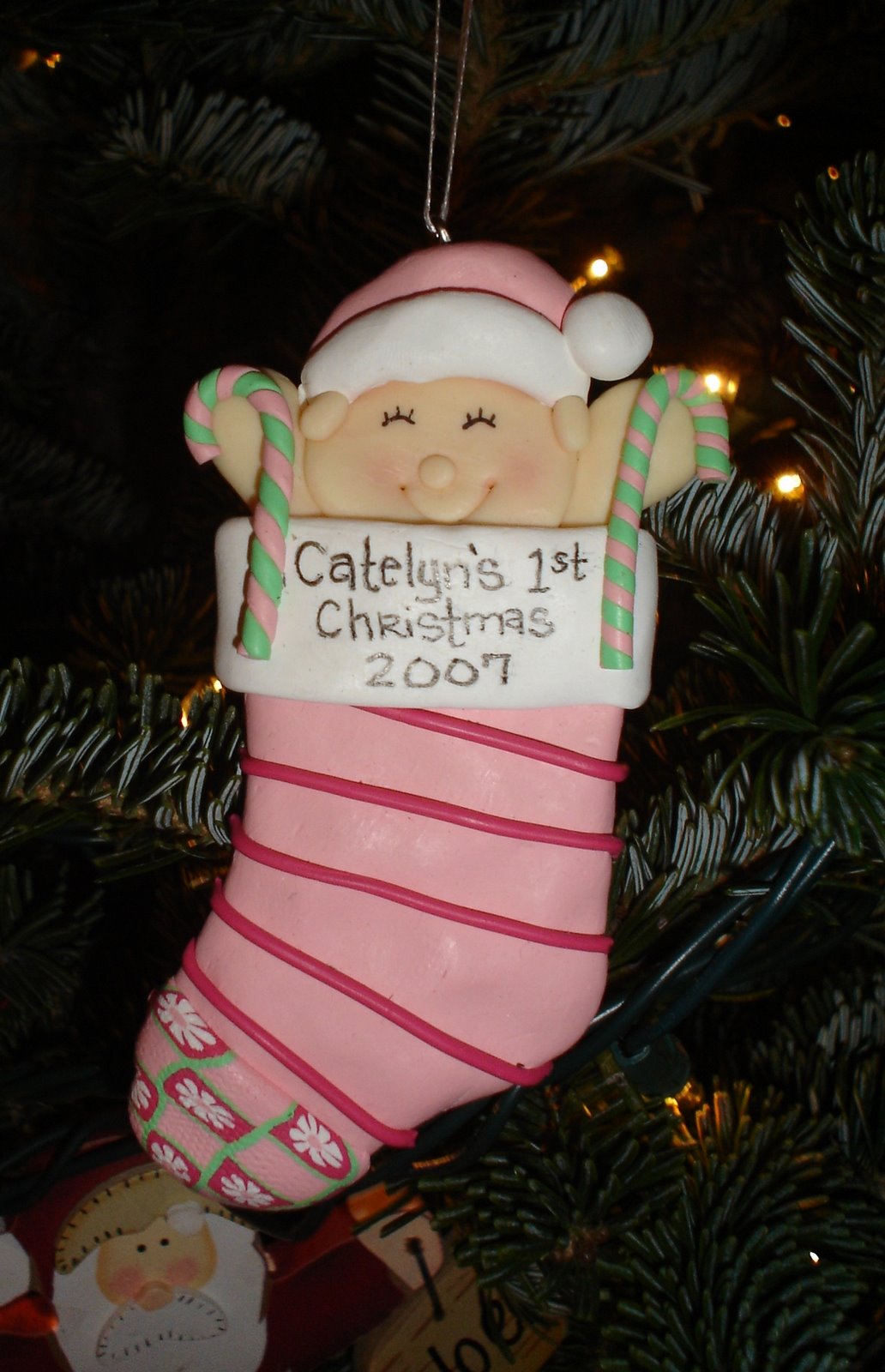[catelyn-firstchristmasoutfit+001.jpg]