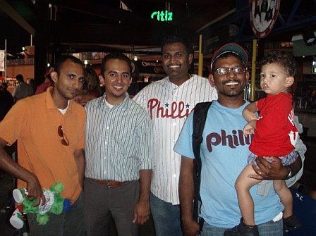 [roby+and+the+guys+at+the+philly+game.jpg]