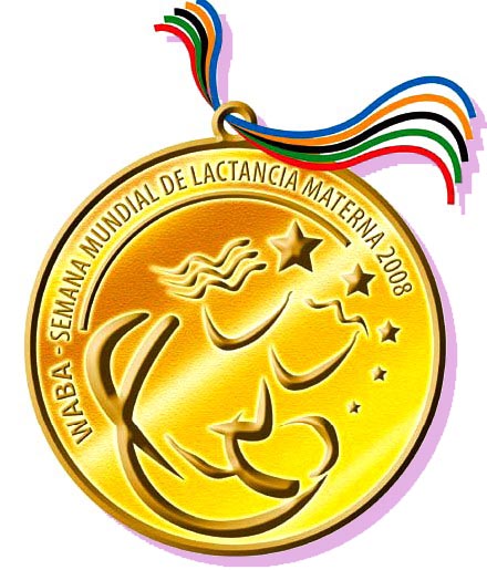 [medalla_olimpica.JPG]