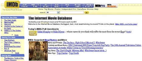 [movie-database.jpg]