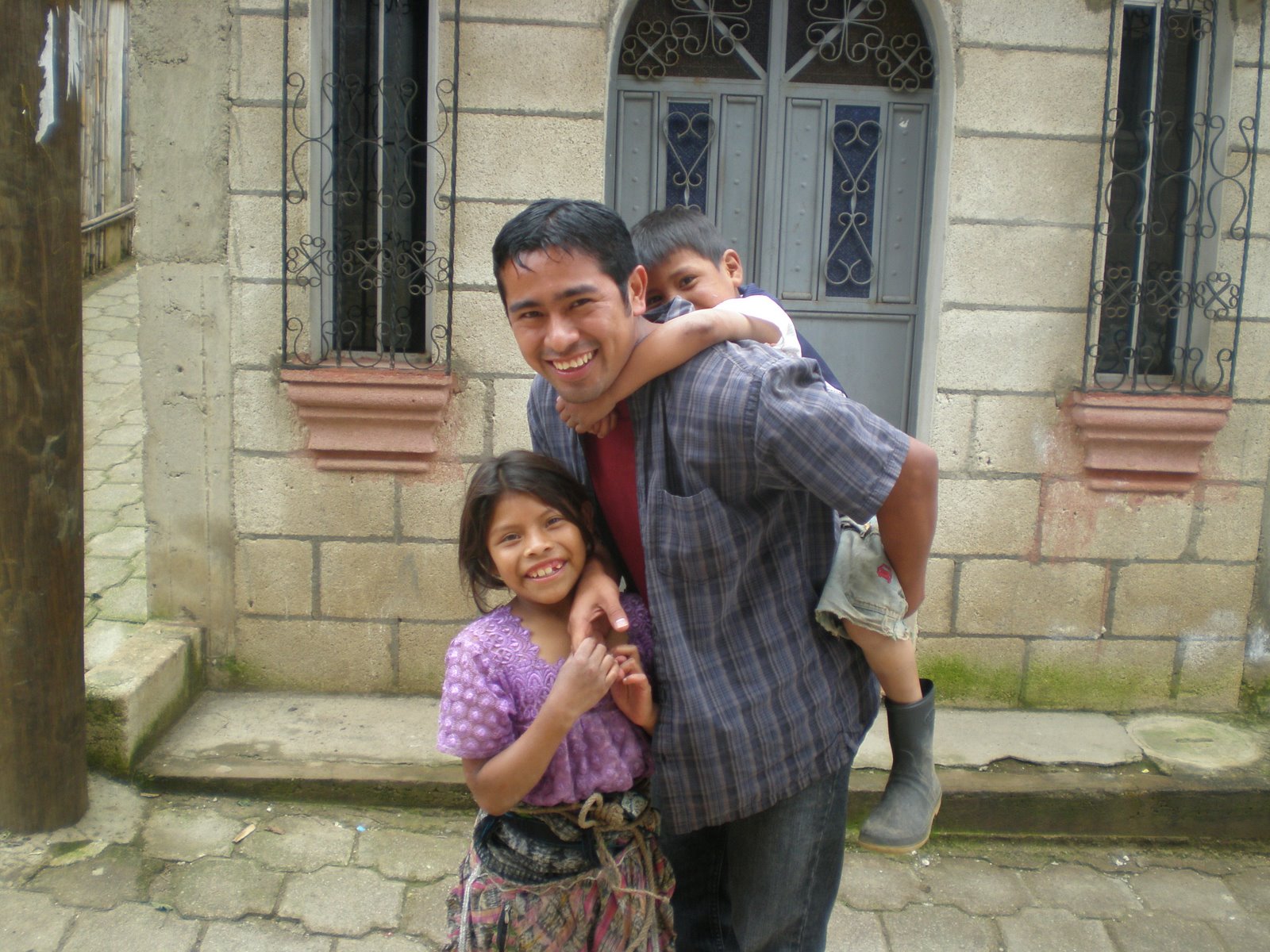 [Guatemala+2008+057.jpg]