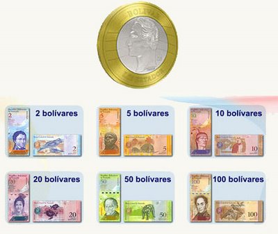 [moeda+venezuelana.jpg]