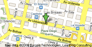 [mapa+de+avenida+universidad.gif]