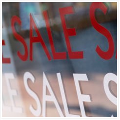 [sales..jpg]