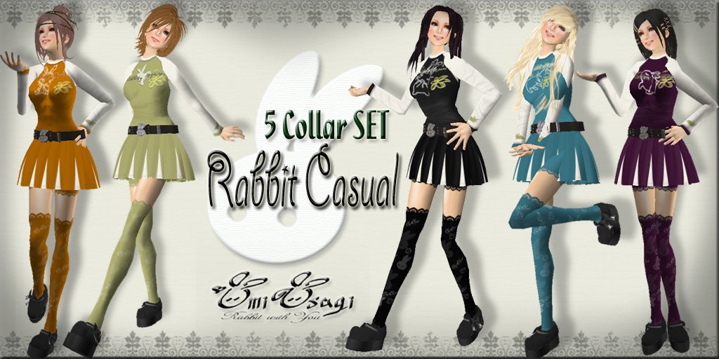 [1307+Rabbit+Casual-5Collar1024.jpg]