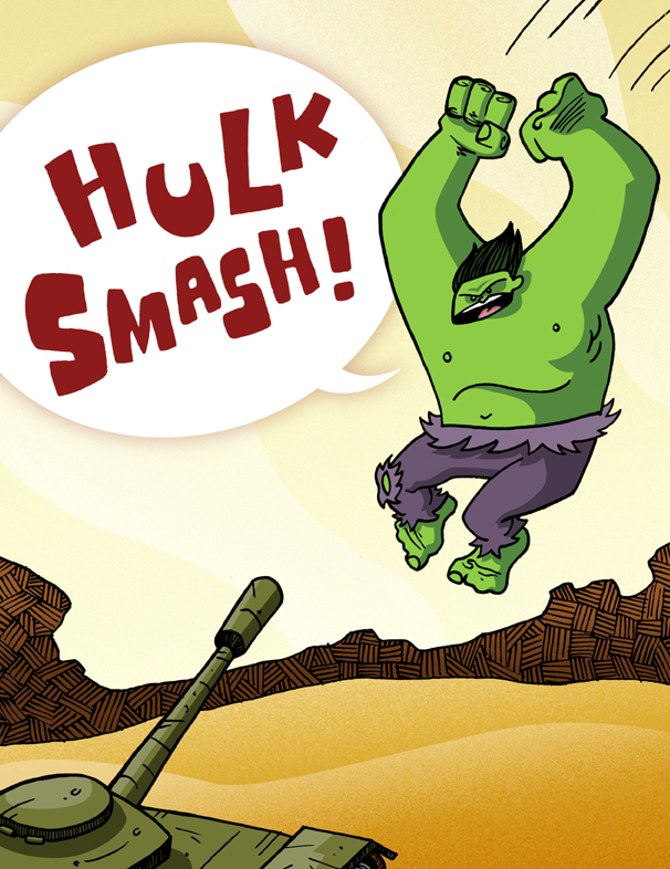 [hulk_smash.jpg]