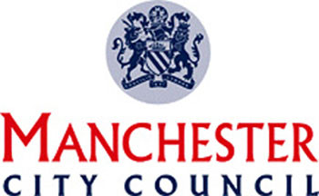 [Manchester+City+Council+Logo.jpg]