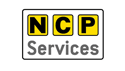 [ncp_services.gif]