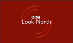 [BBC-Look-North-Yorkshire-and-N-Midlands.jpg]