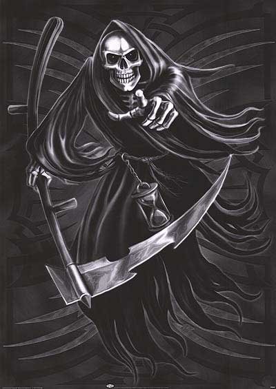 [Grim+Reaper.bmp]