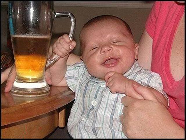 [baby+mabuk.bmp]